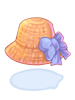 Summer Hat [1], броня (Pre-Renewal)