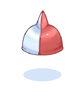 Red Hat, броня (Renewal)
