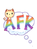 AFK Hat, броня (Renewal) AFK Hat, броня (Renewal)