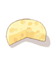 Cheese, восстанавливающий предмет (Renewal) Cheese, восстанавливающий предмет (Renewal)
