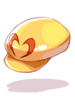 Love Daddy Hat, броня (Pre-Renewal) Love Daddy Hat, броня (Pre-Renewal)