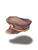 Student Cap, броня (Pre-Renewal) Student Cap, броня (Pre-Renewal)