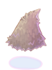 Ulle's Cap, броня (Renewal) Ulle's Cap, броня (Renewal)