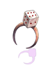 Dice Hat, броня (Renewal) Dice Hat, броня (Renewal)