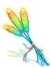 Addiction Wand [2], посох (Renewal)