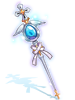 Adonus Booster Wand, посох (Renewal) Adonus Booster Wand, посох (Renewal)
