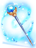 Patent Chilling Cane [2], посох (Renewal)