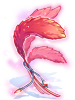Adulter Fides Foxtail Wand [2], посох (Renewal)