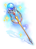 Solid Wand [2], посох (Renewal)