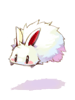 Lunatic Hat, броня (Renewal) Lunatic Hat, броня (Renewal)