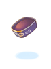 Side Cap, броня (Pre-Renewal) Side Cap, броня (Pre-Renewal)