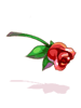 Scarlet Rose, броня (Pre-Renewal) Scarlet Rose, броня (Pre-Renewal)