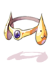 Gemini Diadem, броня (Pre-Renewal) Gemini Diadem, броня (Pre-Renewal)