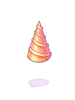 Dokebi Horn [1], броня (Pre-Renewal)