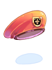 Red Beret, броня (Renewal) Red Beret, броня (Renewal)