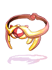 Cancer Diadem, броня (Pre-Renewal) Cancer Diadem, броня (Pre-Renewal)