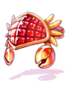 Cancer Crown, броня (Pre-Renewal) Cancer Crown, броня (Pre-Renewal)