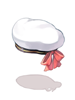 Eden Team Hat, броня (Pre-Renewal) Eden Team Hat, броня (Pre-Renewal)