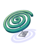 Mosquito Coil, броня (Renewal)