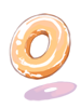 Donut In Mouth, броня (Renewal) Donut In Mouth, броня (Renewal)