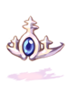 Virgo Diadem [1], броня (Renewal)