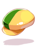 Brazil Beret, броня (Renewal) Brazil Beret, броня (Renewal)