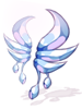 Ice Wing Ear, броня (Renewal) Ice Wing Ear, броня (Renewal)