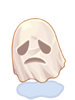 F Whisper Mask, броня (Renewal) F Whisper Mask, броня (Renewal)