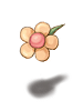 F Centimental Flower C, броня (Renewal) F Centimental Flower C, броня (Renewal)