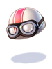 Scooter Helmet [1], броня (Renewal)