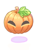 Weird Pumpkin Hat, броня (Pre-Renewal) Weird Pumpkin Hat, броня (Pre-Renewal)