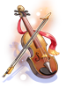 Scrap Lute [2], (Renewal)