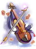 Precision Lute [2], (Renewal)