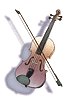 1Lv Instrument [4], (Renewal)