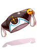 Noah Hat [1], броня (Renewal)