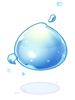 Splash Hat [1], броня (Pre-Renewal)