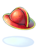 Remover Hat, броня (Renewal) Remover Hat, броня (Renewal)