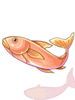 Fresh Fish, восстанавливающий предмет (Renewal) Fresh Fish, восстанавливающий предмет (Renewal)