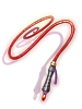 Booster Whip [2], кнут (Renewal)