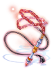 Adulter Fides Chain Rope [2], кнут (Renewal)
