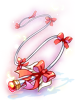 Adulter Fides Ribbon [2], кнут (Renewal)
