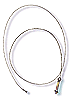 Paradise Wanderer Whip, кнут (Renewal)