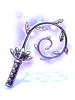 Dim Glacier Whip [1], кнут (Renewal)