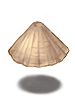 Poet Natalie's Hat, броня (Pre-Renewal)