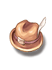 October Fest Cap, броня (Pre-Renewal) October Fest Cap, броня (Pre-Renewal)