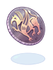 Badge Of Order Grace, броня (Renewal) Badge Of Order Grace, броня (Renewal)