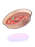 Fish Cake Soup, восстанавливающий предмет (Renewal) Fish Cake Soup, восстанавливающий предмет (Renewal)