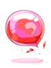 Buzzy Ball Gum, броня (Renewal) Buzzy Ball Gum, броня (Renewal)