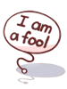 Fools Day Helmet, броня (Renewal) Fools Day Helmet, броня (Renewal)