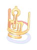 IdRO Crown, броня (Renewal) IdRO Crown, броня (Renewal)